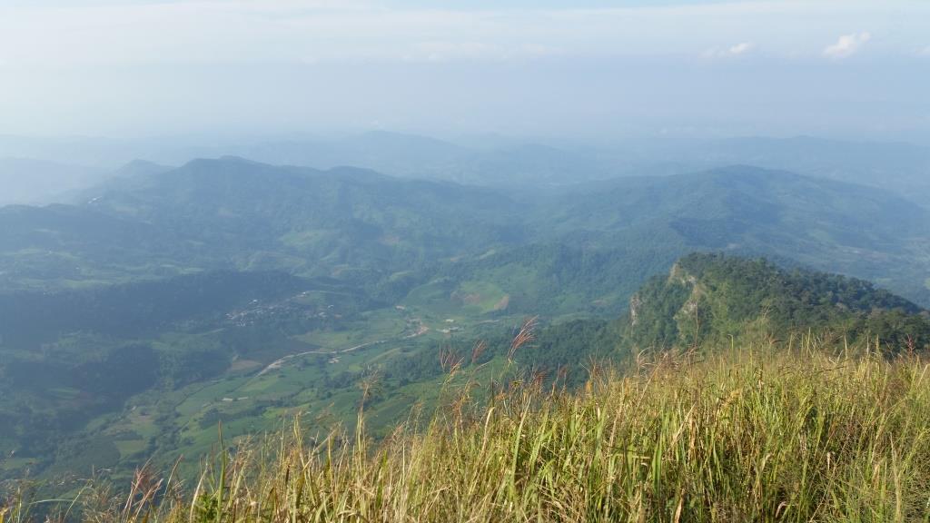 2018-10-10 08.14.34.jpg