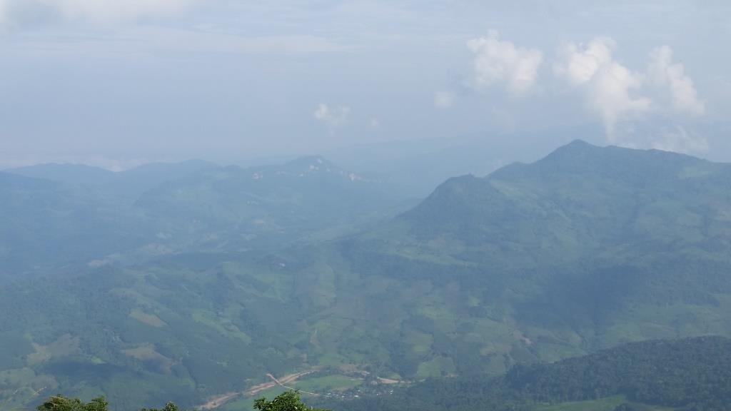 2018-10-10 08.45.26-1.jpg