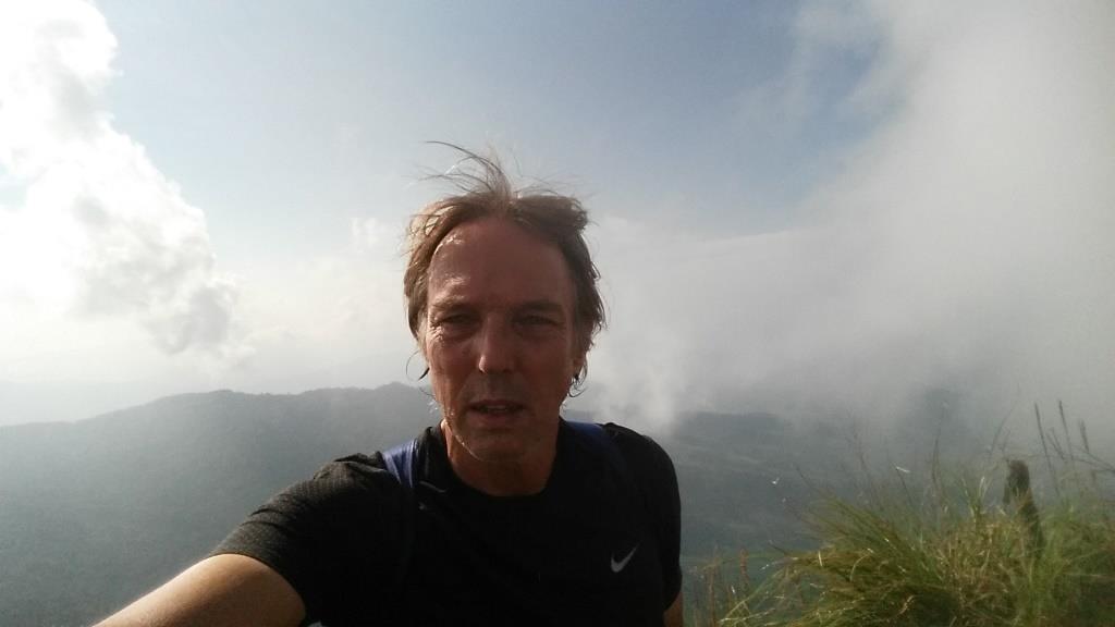 2018-10-10 08.46.27.jpg