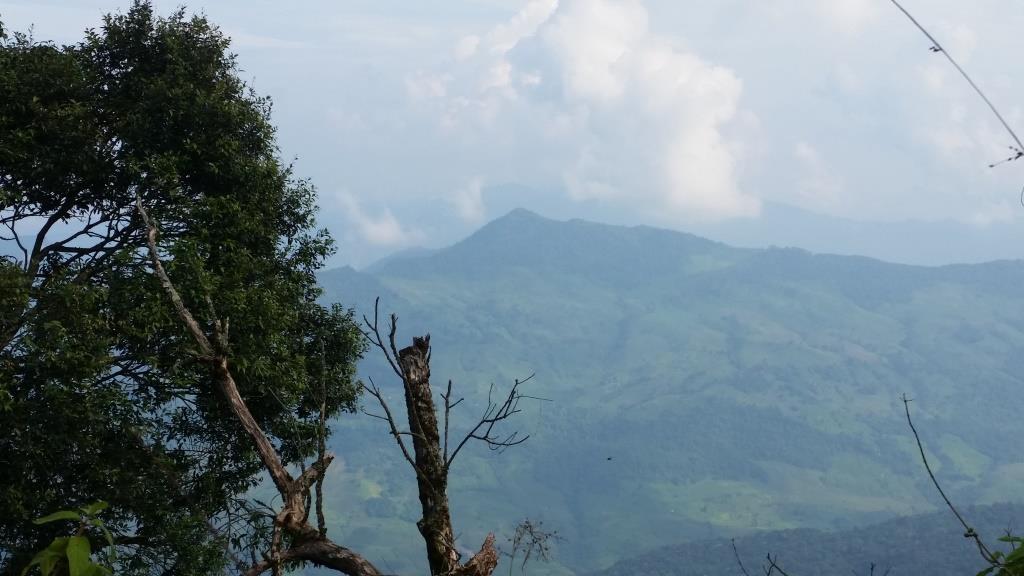 2018-10-10 09.05.33.jpg