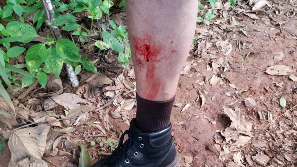 2018-10-10 10.35.53.jpg