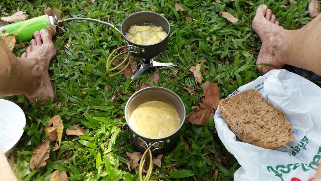 2018-10-10 12.55.24.jpg