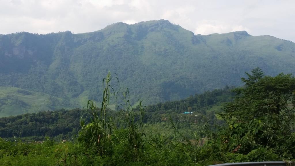 2018-10-10 15.33.31-1.jpg