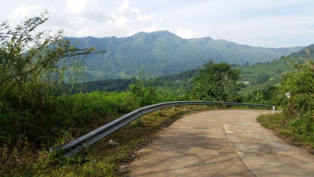 2018-10-10 15.36.52-1.jpg