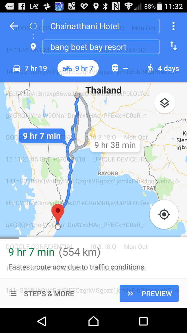 2018-10-15 11.32.19.png 2018-10-15 11.32.19.png