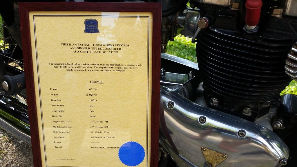 2018-10-27 08.46.25.jpg