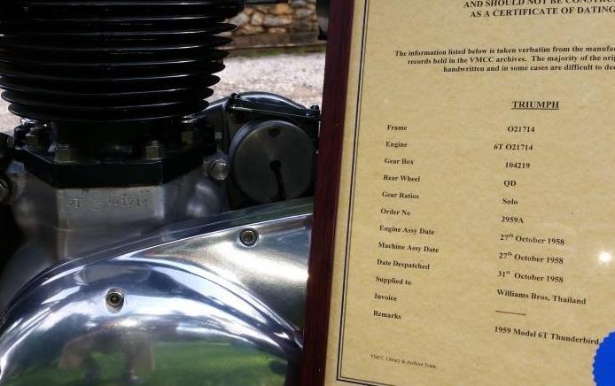 2018-10-27 08.51.00.jpg