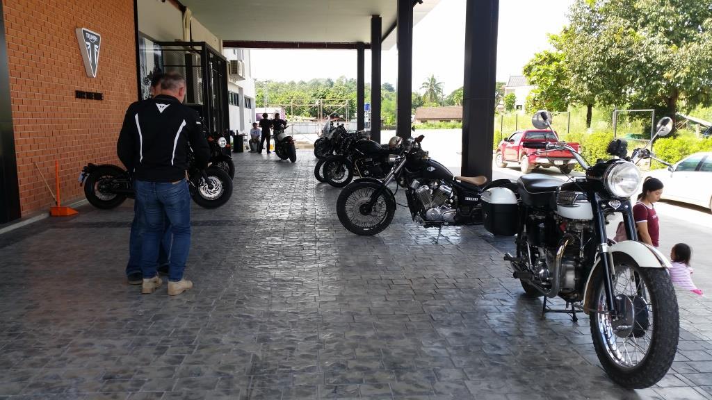 2018-10-27 12.25.41.jpg