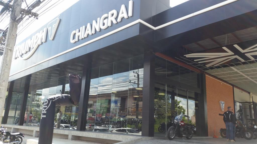 2018-10-27 12.26.01.jpg