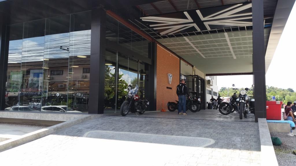 2018-10-27 12.26.06.jpg