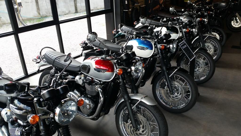 2018-10-27 12.59.24.jpg