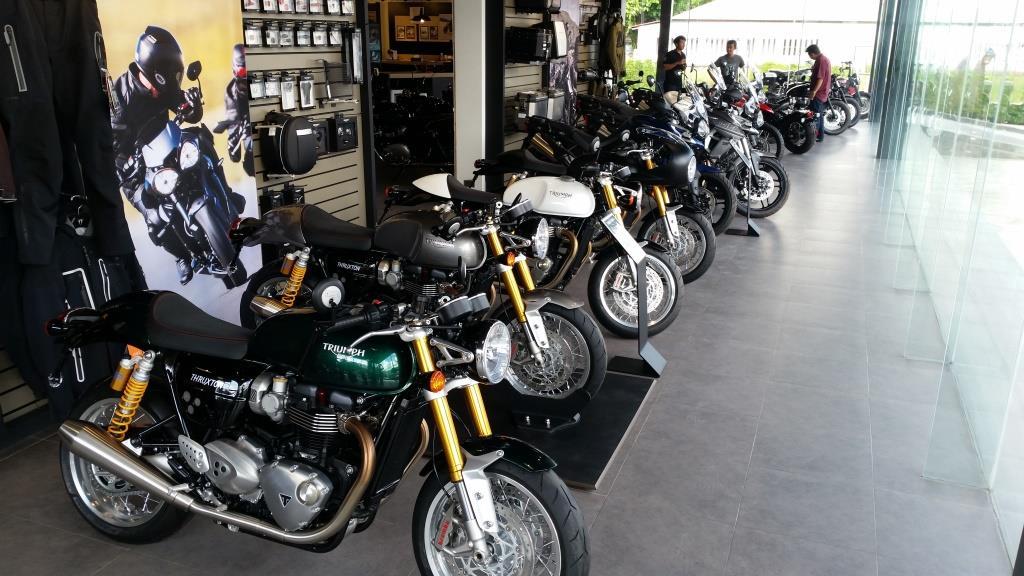 2018-10-27 12.59.30.jpg