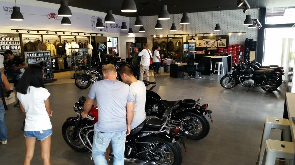 2018-10-27 12.59.42.jpg