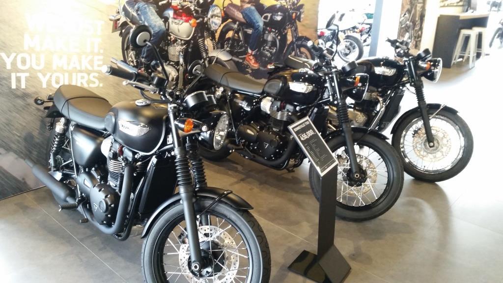 2018-10-27 13.01.48.jpg