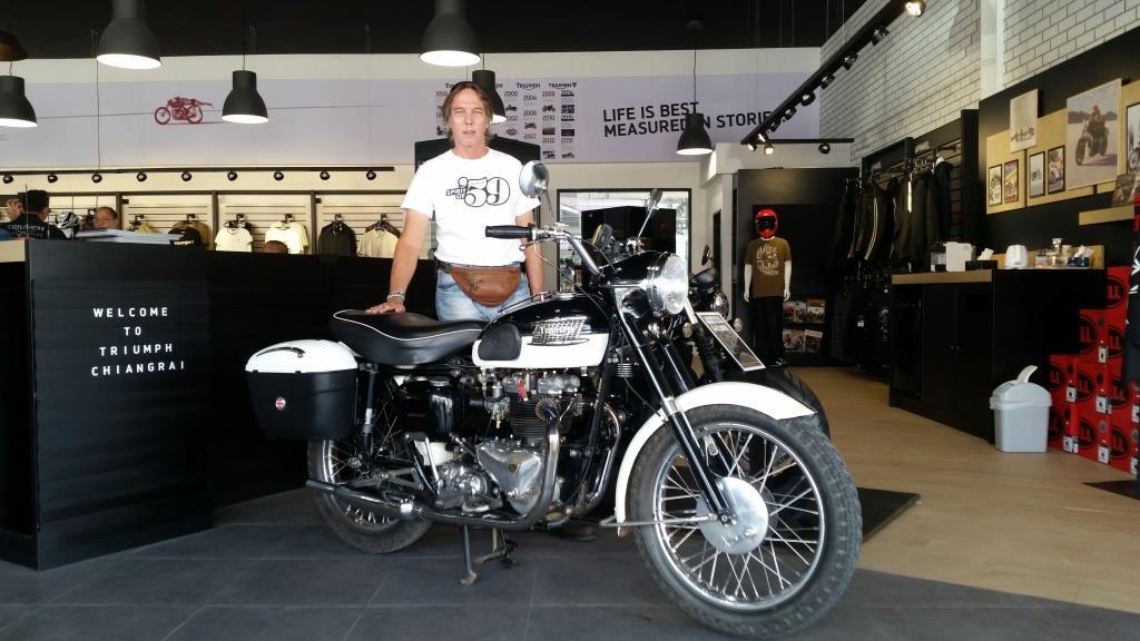 2018-10-27 13.17.13.jpg