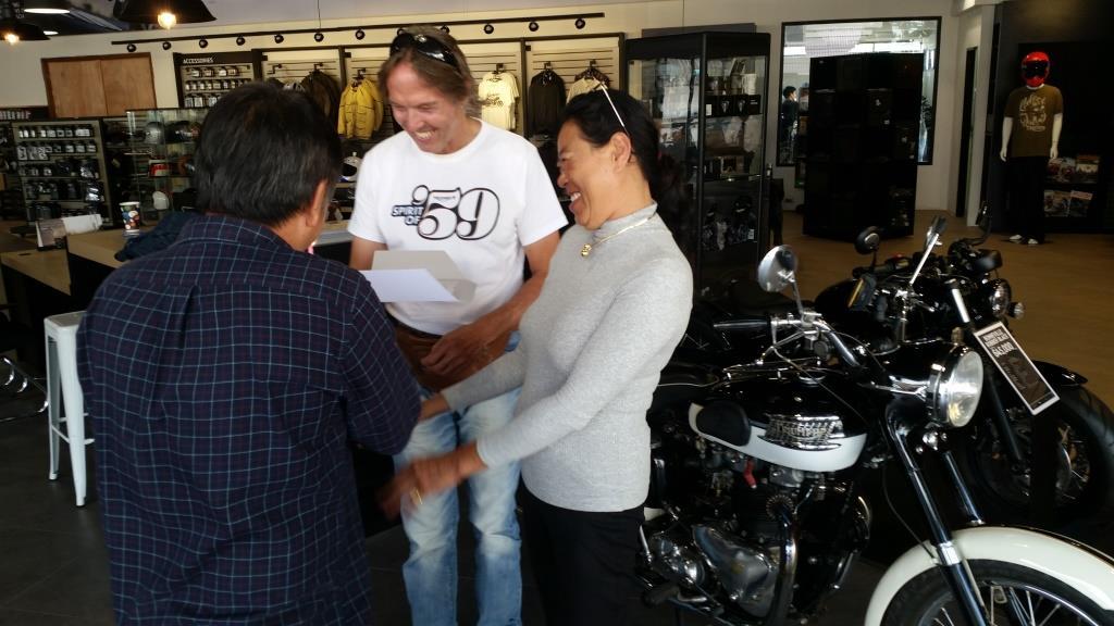 2018-10-27 13.18.51.jpg