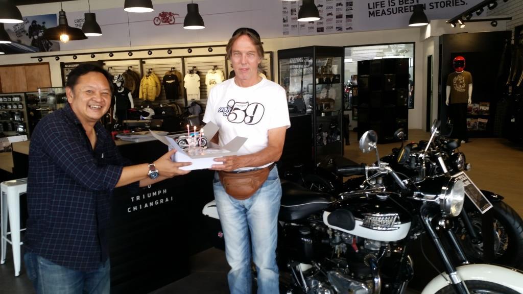 2018-10-27 13.19.02.jpg