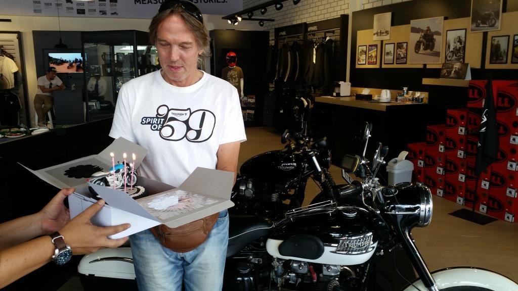 2018-10-27 13.19.10.jpg