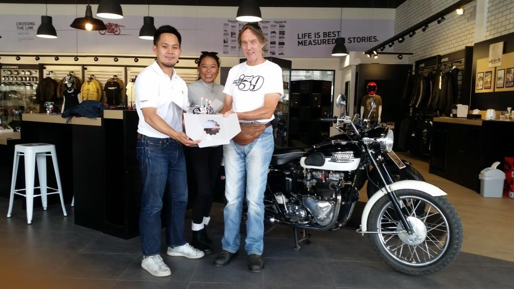 2018-10-27 13.19.37.jpg