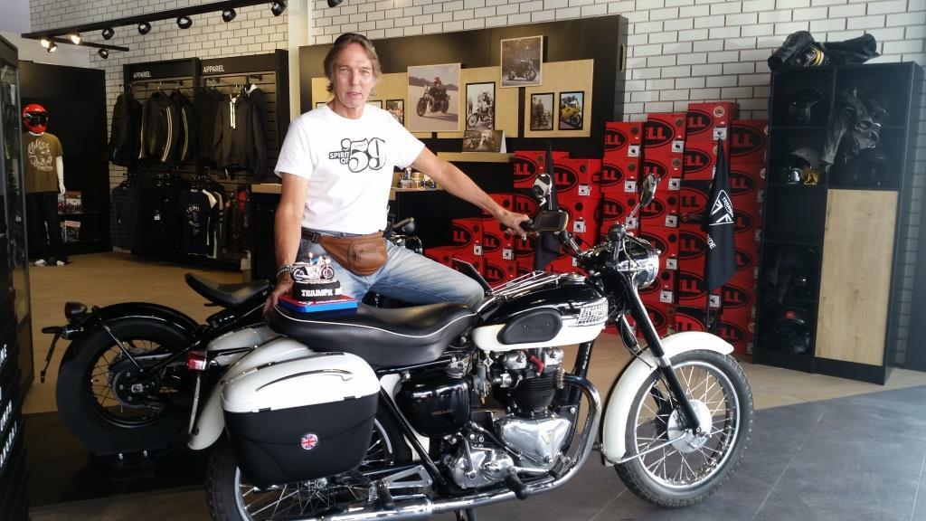 2018-10-27 13.21.48.jpg