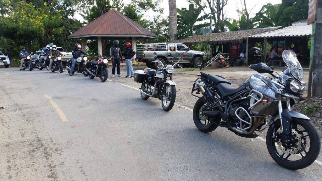 2018-10-27 14.30.05.jpg