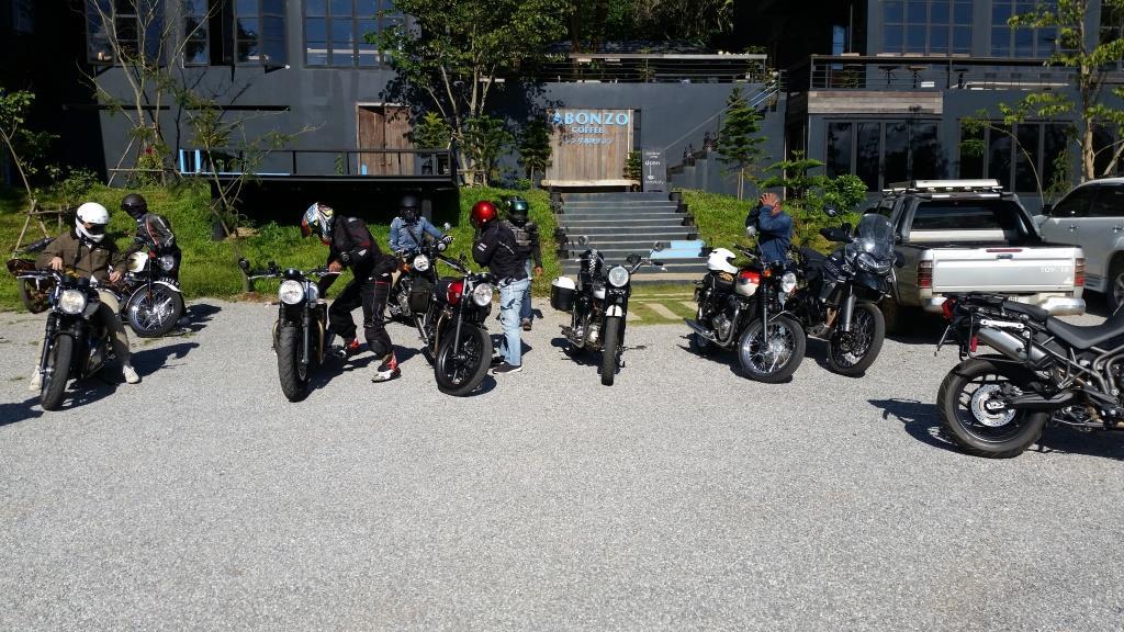 2018-10-27 15.02.22.jpg