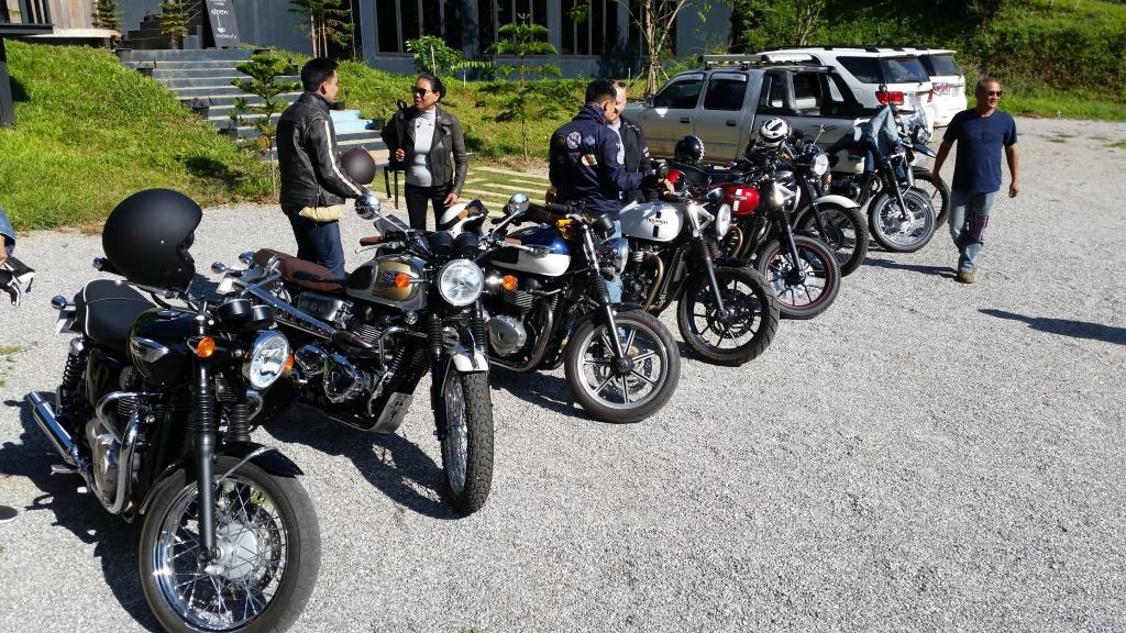 2018-10-27 15.04.25.jpg