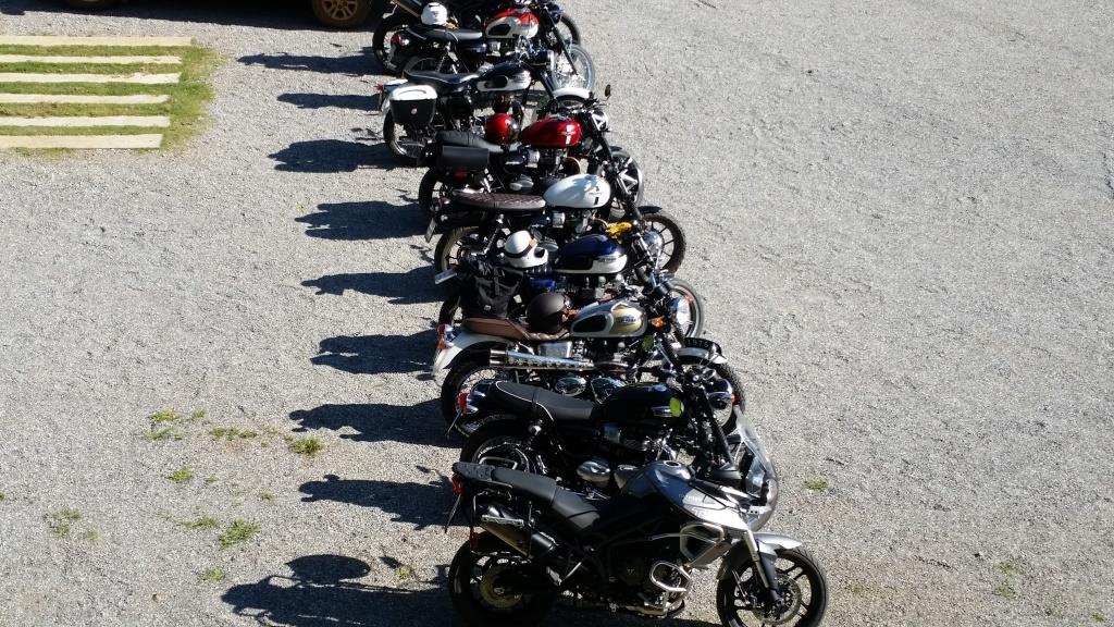 2018-10-27 15.14.19.jpg