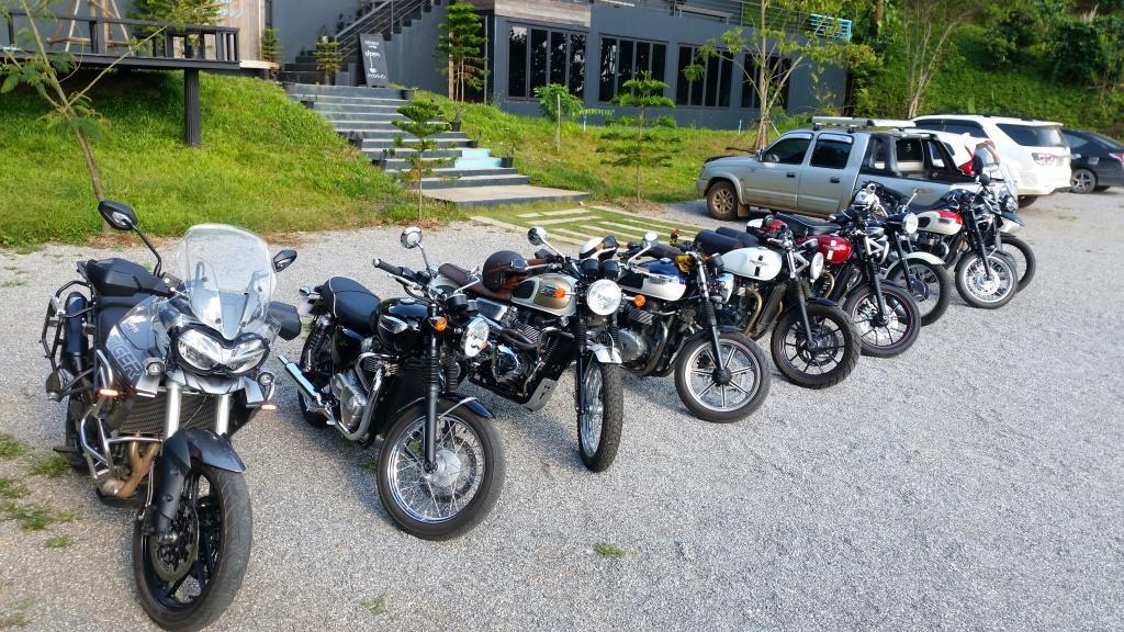 2018-10-27 15.39.44.jpg