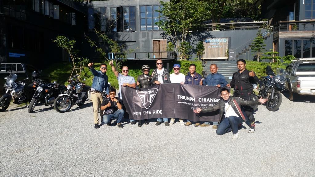 2018-10-27 15.52.34.jpg