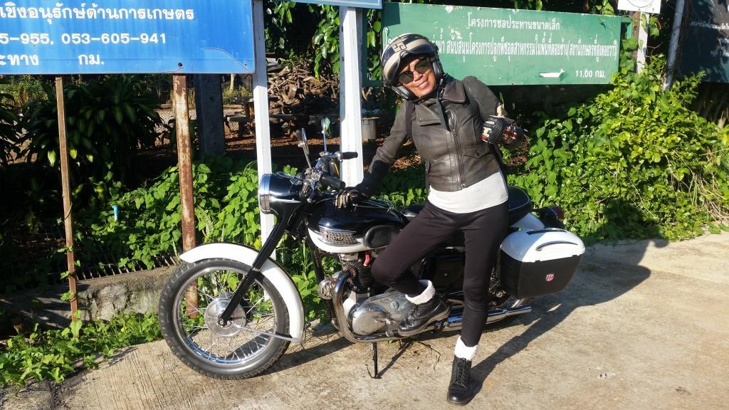 2018-10-27 16.23.41.jpg