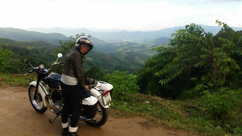 2018-10-27 17.11.34.jpg