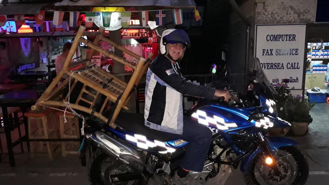 2018-10-27 18.07.26.jpg