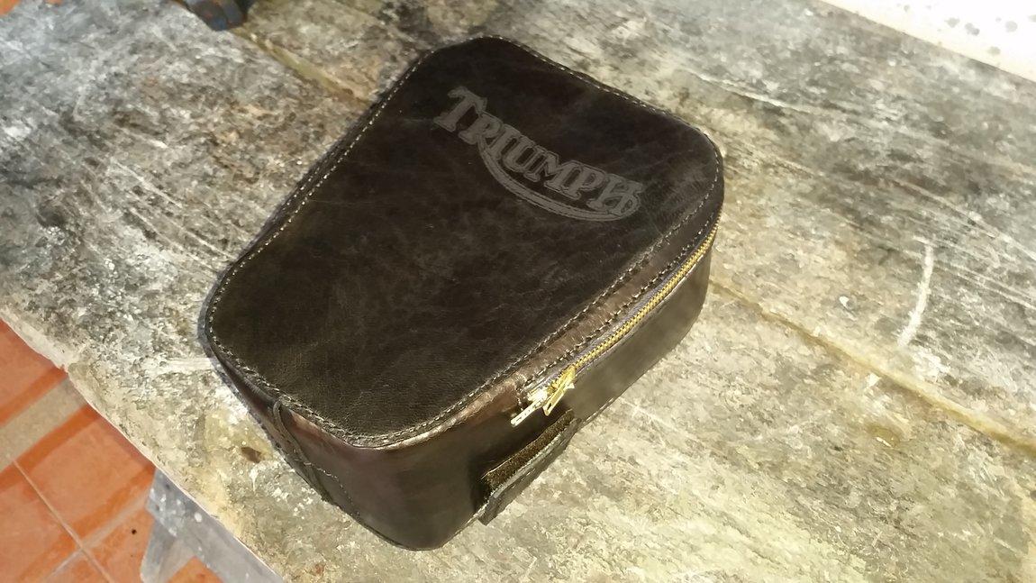 2018-11-12 17.19.22.jpg 2018-11-12 17.19.22.jpg