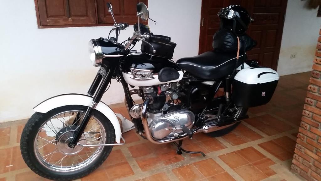 2018-11-14 06.31.23.jpg