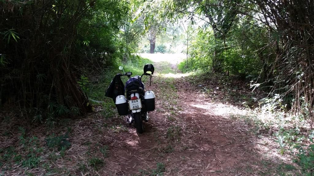 2018-11-14 14.51.29.jpg