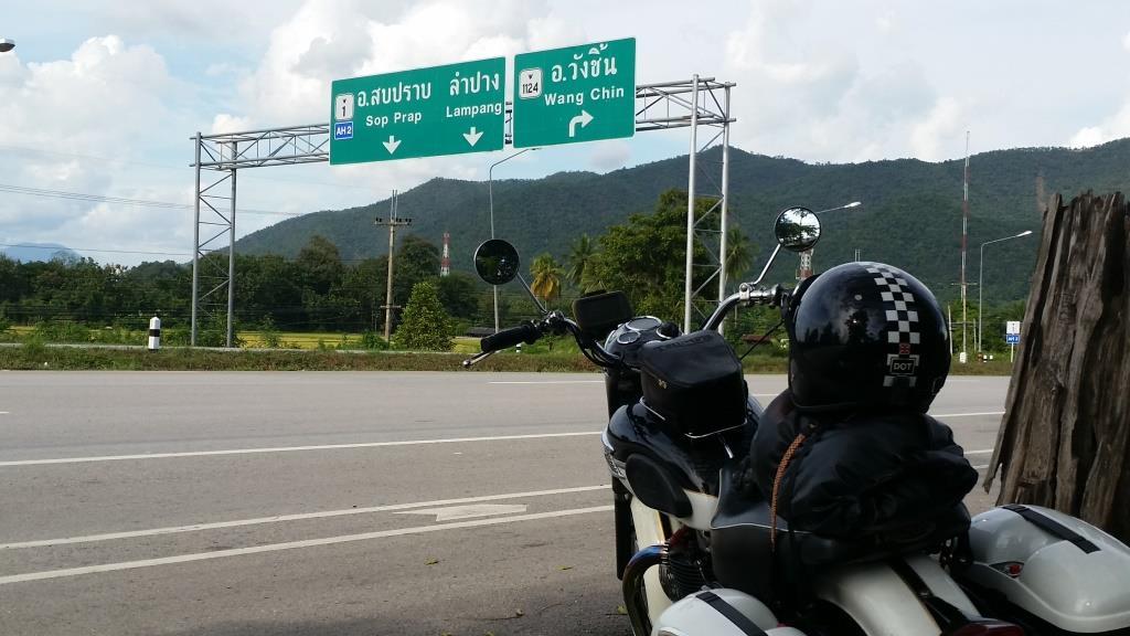 2018-11-14 15.12.07.jpg