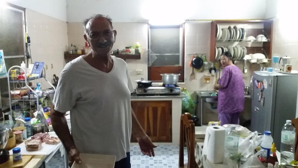 2018-11-14 18.24.37.jpg