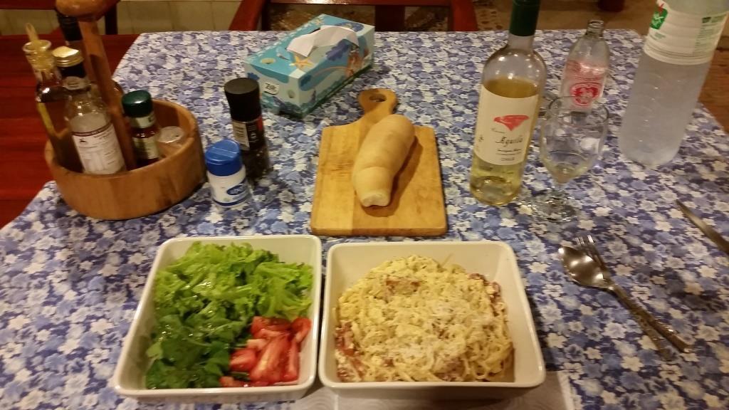 2018-11-14 18.37.22.jpg