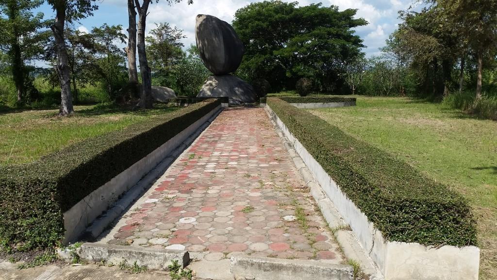 2018-11-15 11.48.00.jpg