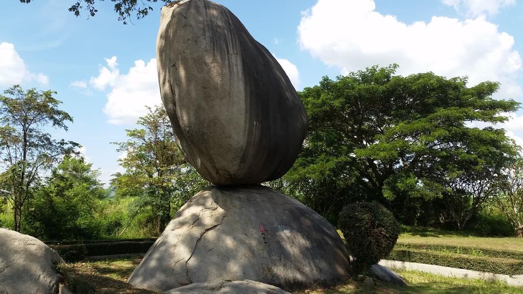 2018-11-15 11.48.27.jpg