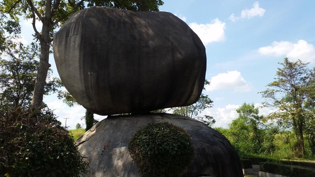 2018-11-15 11.49.08.jpg