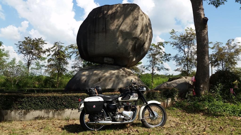 2018-11-15 12.05.18.jpg