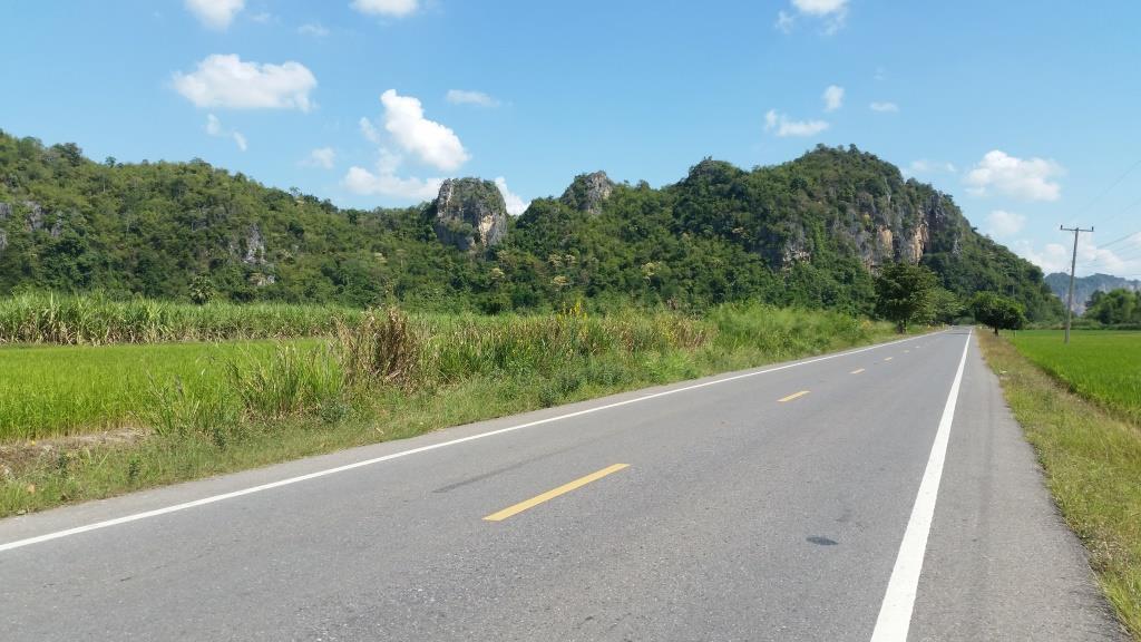 2018-11-15 12.59.58.jpg