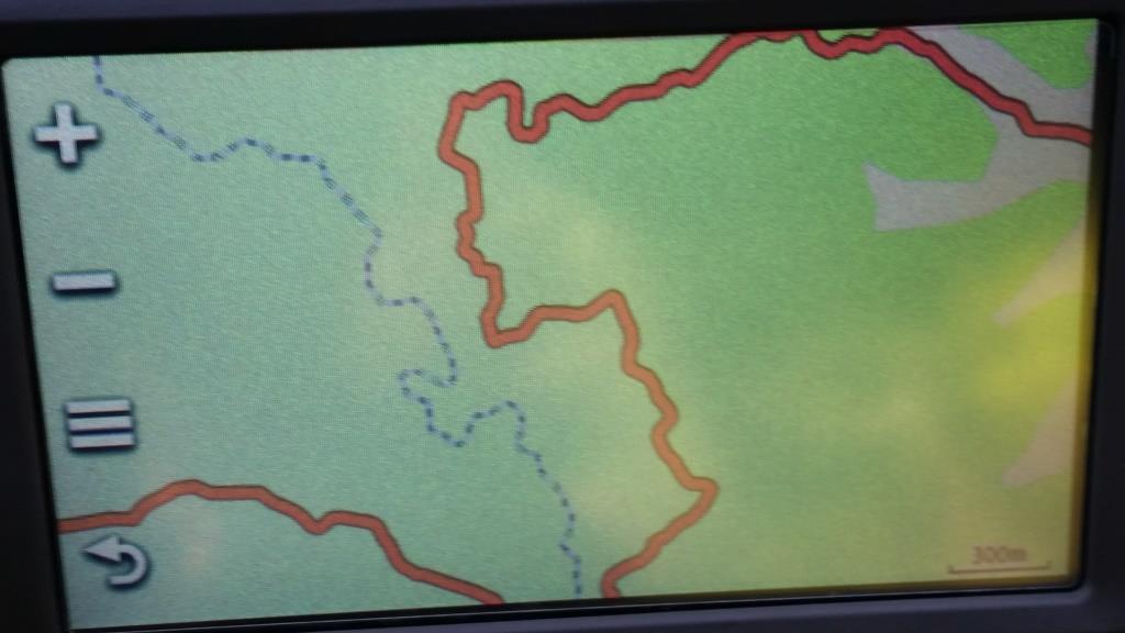 2018-11-15 15.12.24.jpg