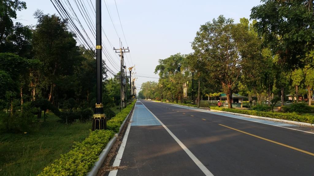 2018-11-16 07.42.05.jpg