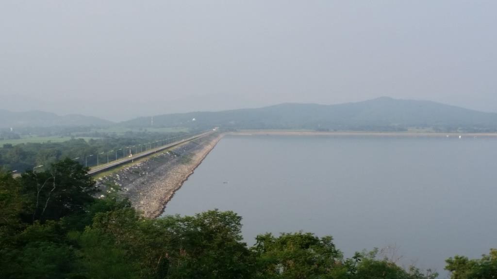 2018-11-16 07.48.03.jpg