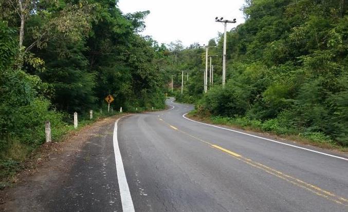 2018-11-16 09.20.31.jpg