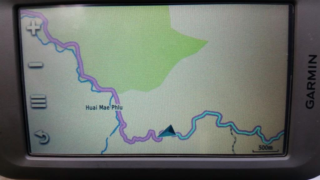 2018-11-16 09.29.04.jpg