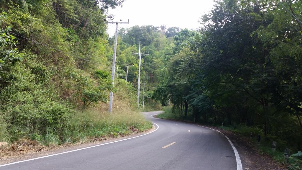 2018-11-16 09.29.18.jpg